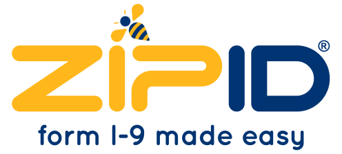 ZipID_Logo