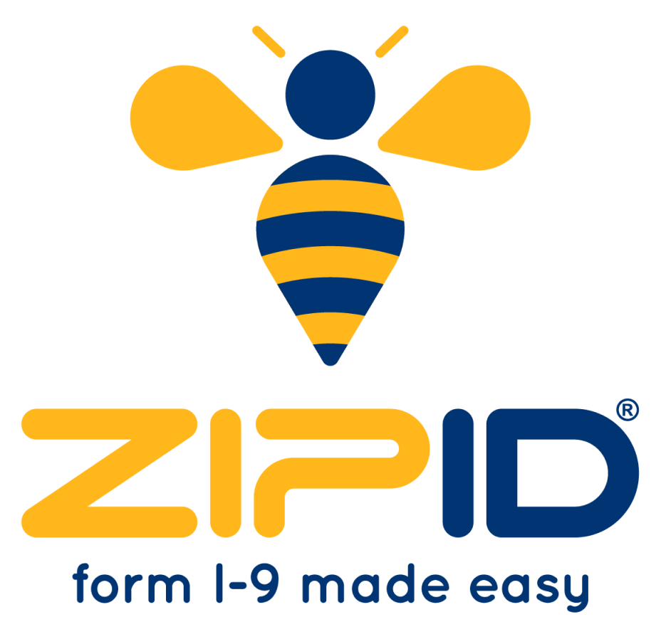 ZipID_Logo